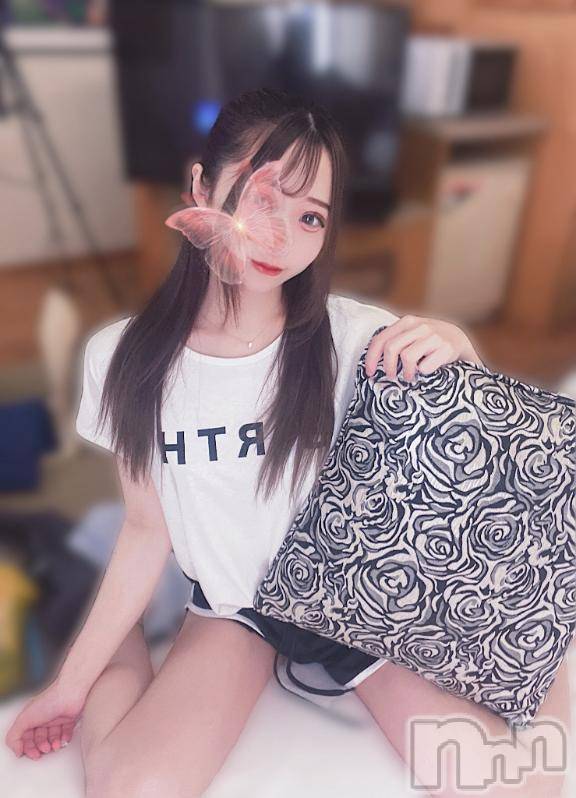 長岡デリヘルBLUE BIRD長岡店(ブルーバードナガオカテン) あげは(20)の7月23日写メブログ「初めまして♡」