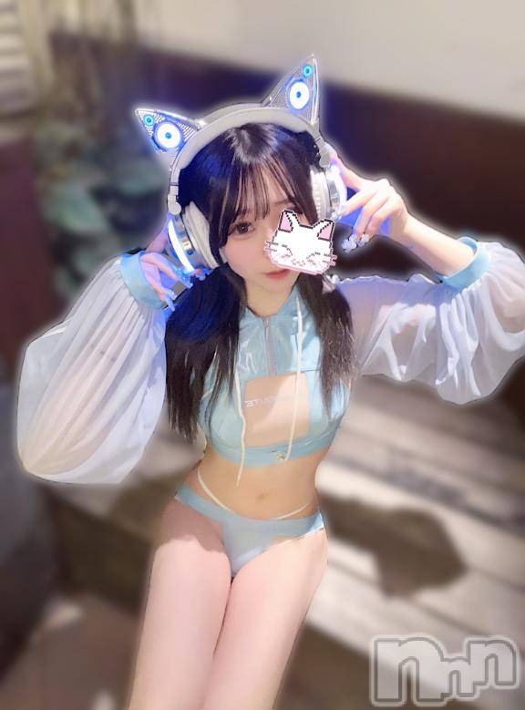 長岡デリヘルBLUE BIRD長岡店(ブルーバードナガオカテン) あげは(20)の7月24日写メブログ「じっくり知って欲しい♡」
