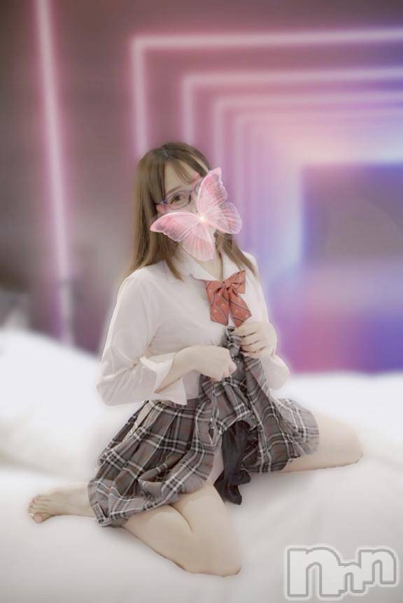 長岡デリヘルBLUE BIRD長岡店(ブルーバードナガオカテン) あげは(20)の7月28日写メブログ「えろへの探究心‥‥///」