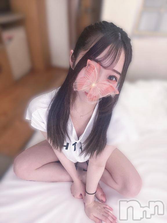 長岡デリヘルBLUE BIRD長岡店(ブルーバードナガオカテン) あげは(20)の7月30日写メブログ「死因：ギャップ萌え」