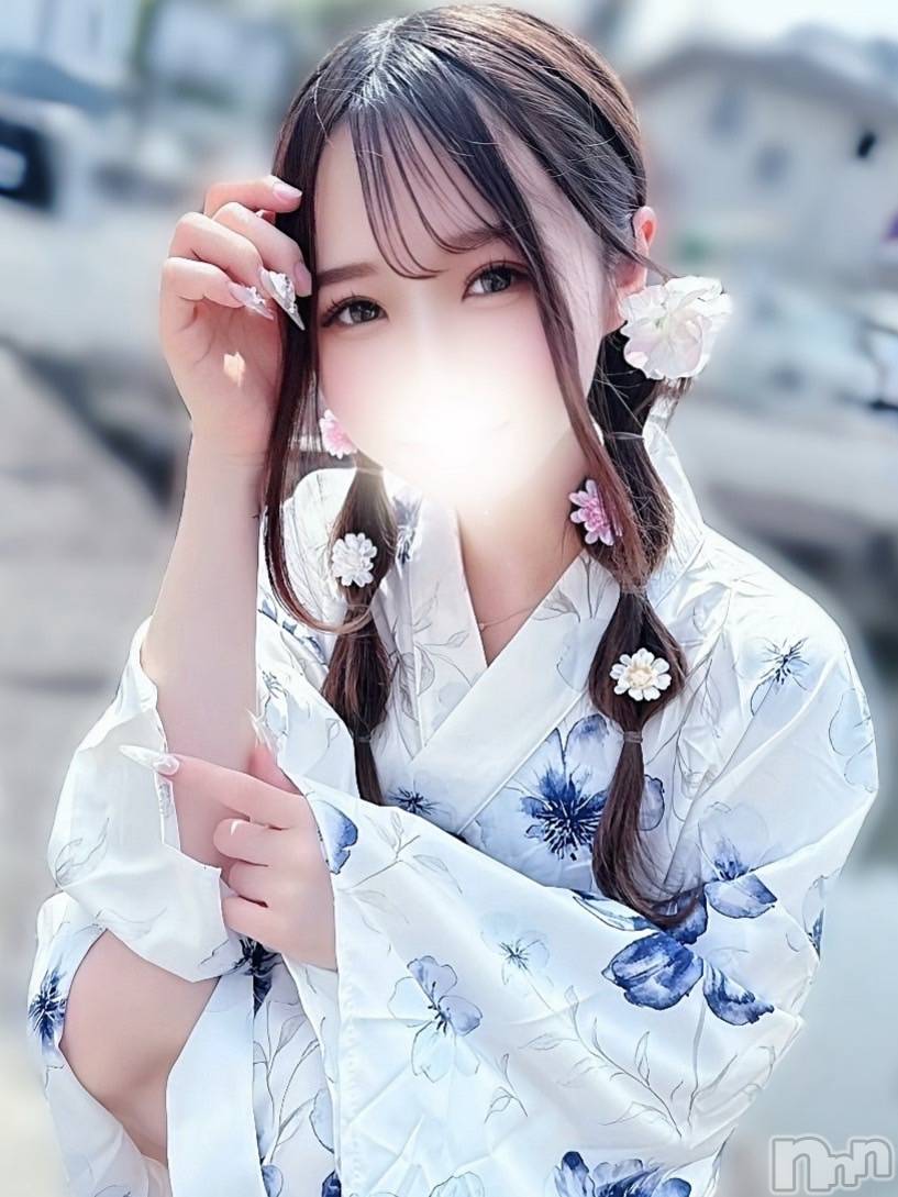 あげは