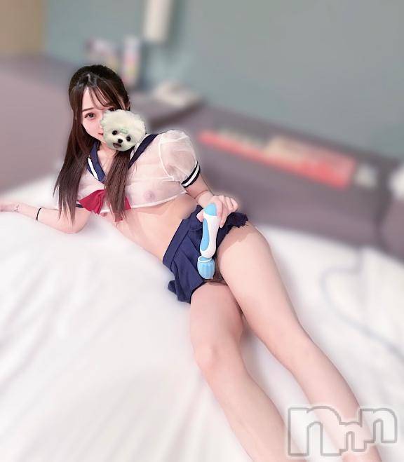 長岡デリヘルBLUE BIRD長岡店(ブルーバードナガオカテン)あげは(20)の2025年7月30日写メブログ「濃厚でしっ～とり♡」