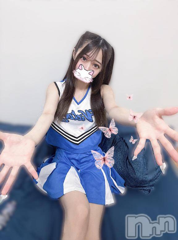 長岡デリヘルBLUE BIRD長岡店(ブルーバードナガオカテン)あげは(20)の2025年8月2日写メブログ「貴方の毎日にエールを♡」