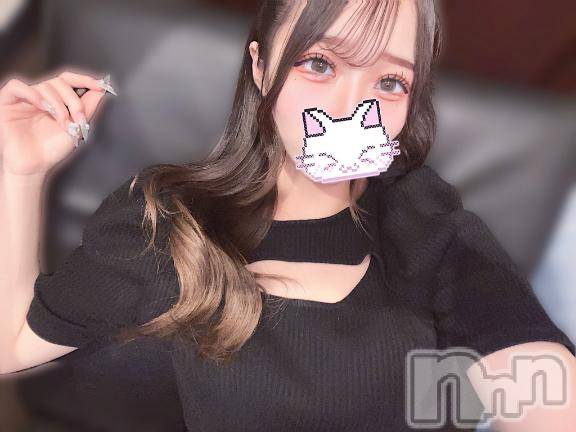 長岡デリヘルBLUE BIRD長岡店(ブルーバードナガオカテン)あげは(20)の2025年9月14日写メブログ「誘惑すぎる‥‥声‥」