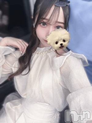長岡デリヘル BLUE BIRD長岡店(ブルーバードナガオカテン) あげは(20)の9月10日写メブログ「質か量どちら派？？」