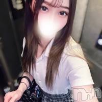 あげは