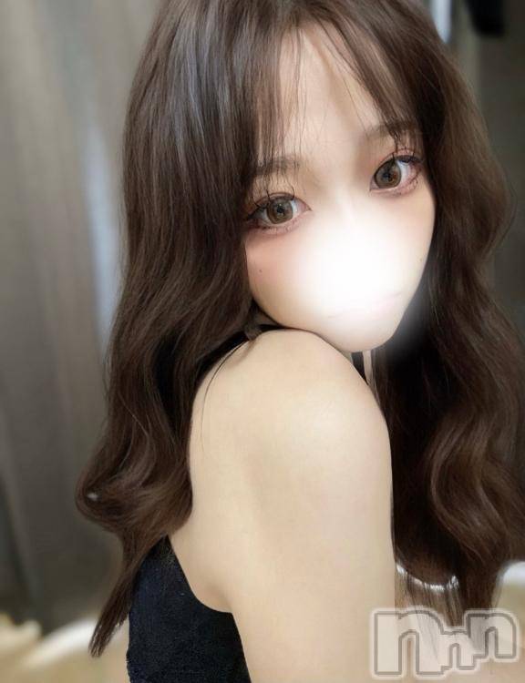 長岡デリヘルROOKIE(ルーキー) らむ(21)の7月21日写メブログ「限定のご報告ෆ˚*」