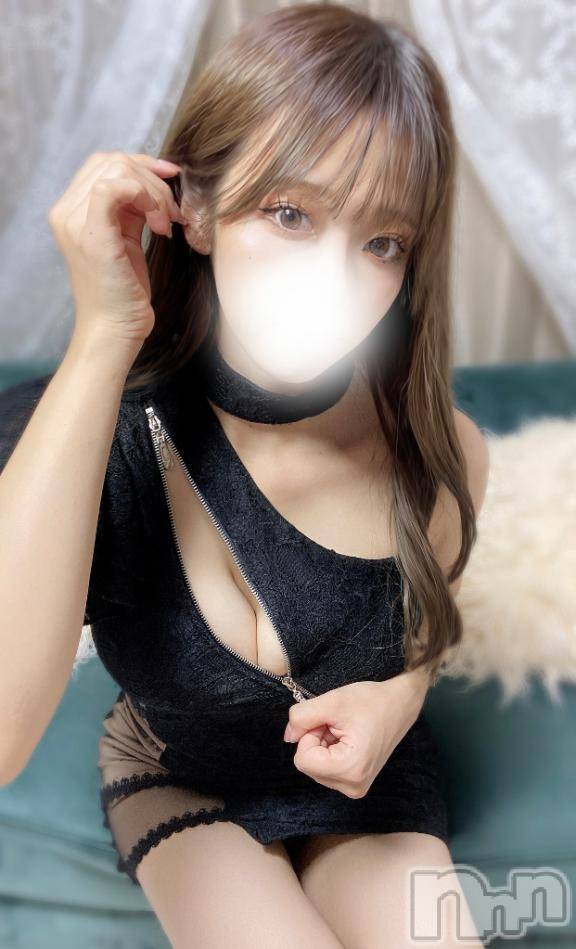 長岡デリヘルROOKIE(ルーキー) らむ(21)の7月22日写メブログ「刺激強めの朝も♡」