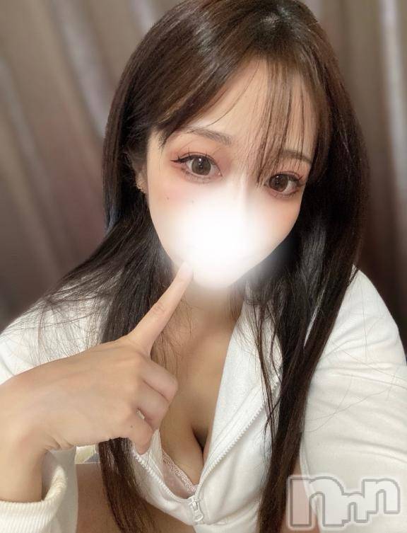 長岡デリヘルROOKIE(ルーキー) らむ(21)の7月22日写メブログ「自己紹介っ( ¨̮ )♡」