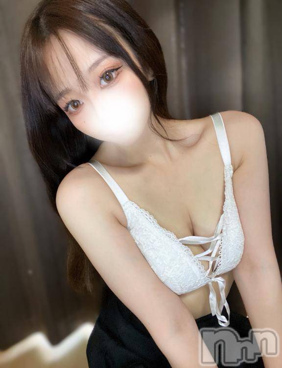 長岡デリヘルROOKIE(ルーキー) らむ(21)の7月22日写メブログ「限定7日間!!」