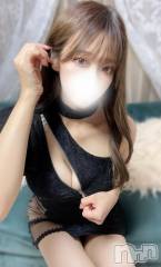 長岡デリヘルROOKIE(ルーキー) らむ(21)の7月22日写メブログ「刺激強めの朝も♡」