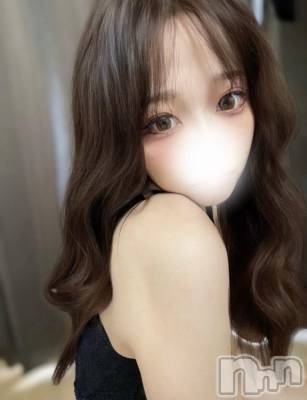 長岡デリヘル ROOKIE(ルーキー) らむ(21)の7月21日写メブログ「限定のご報告ෆ˚*」