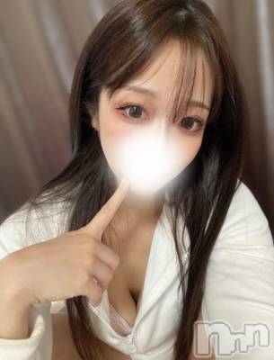 長岡デリヘル ROOKIE(ルーキー) らむ(21)の7月22日写メブログ「自己紹介っ( ¨̮ )♡」