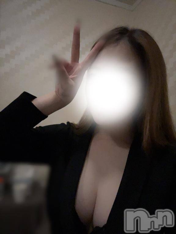 長岡デリヘルROOKIE(ルーキー) かほ☆地元新潟美女(23)の6月14日写メブログ「出勤！」