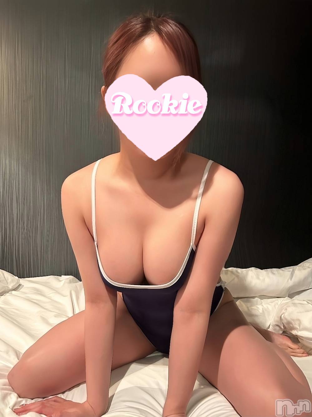 かほ☆地元新潟美女