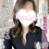 かほ☆地元新潟美女(23)