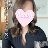 かほ☆地元新潟美女