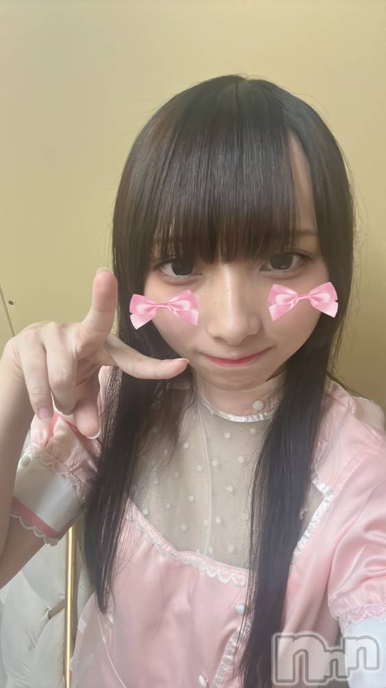 ʥå륺СGirls Bar Philia(륺Сեꥢ) ʤ722ֺ̥֥⡪