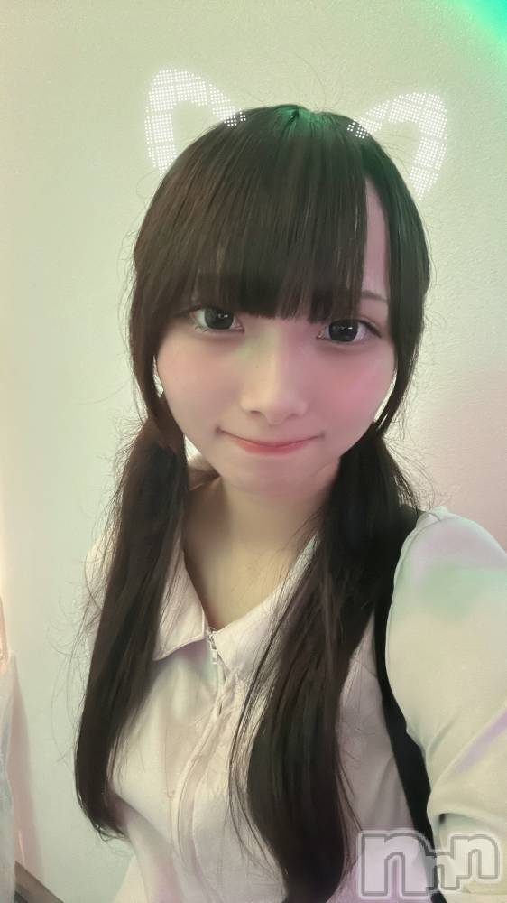 ʥå륺СGirls Bar Philia(륺Сեꥢ) ʤ724̥֥֤Ĥ