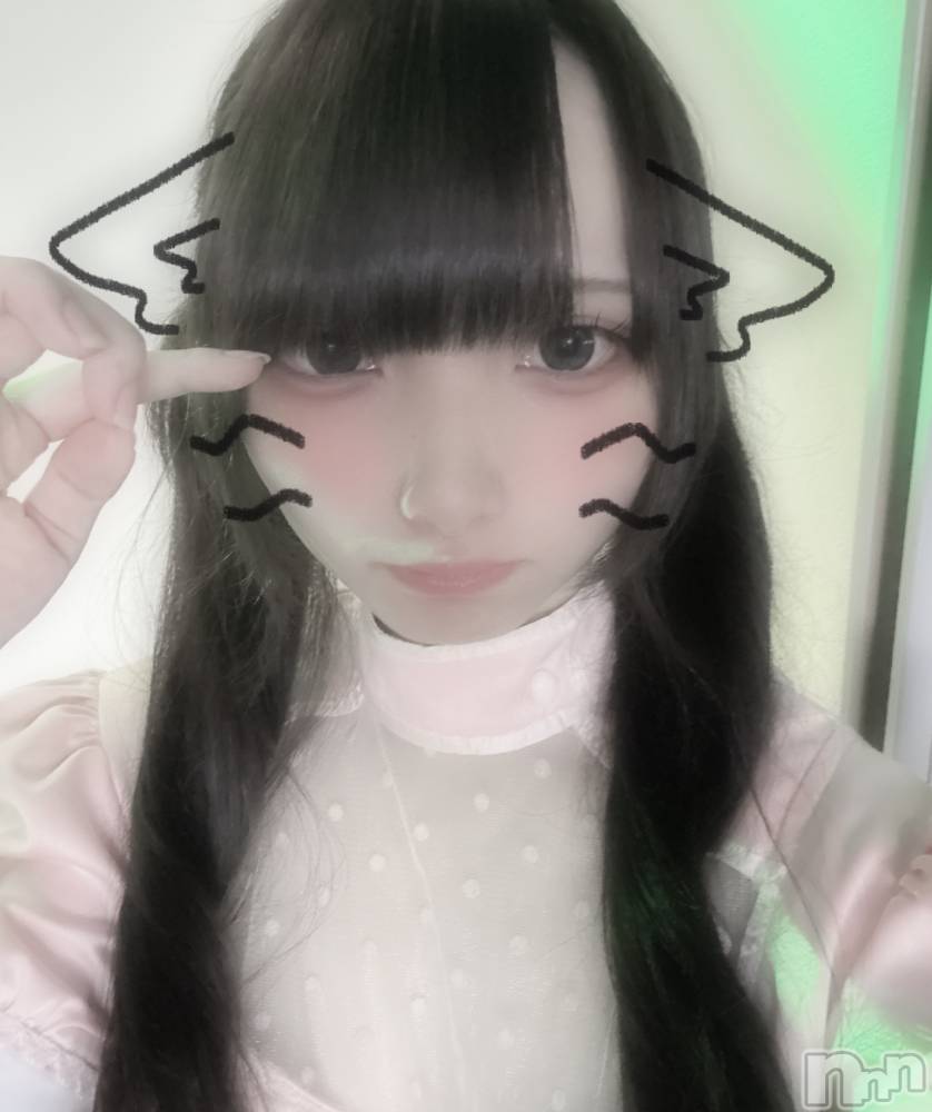 ʥå륺СGirls Bar Philia(륺Сեꥢ) ʤ724̥֥֤Фϡ