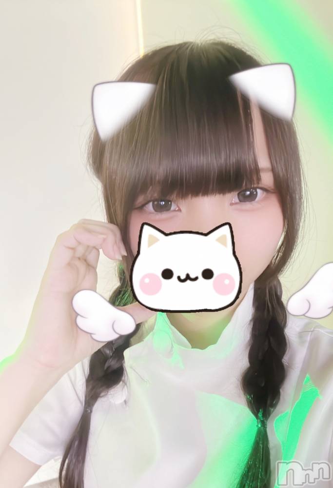 ʥå륺СGirls Bar Philia(륺Сեꥢ) ʤ730̥֥1֤֤꡼