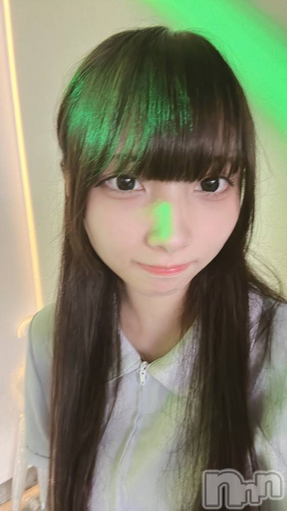 ʥå륺СGirls Bar Philia(륺Сեꥢ) ʤ84̥֥֤衪