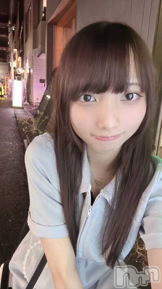 ʥå륺СGirls Bar Philia(륺Сեꥢ) ʤ85̥֥֤Ĥ衼