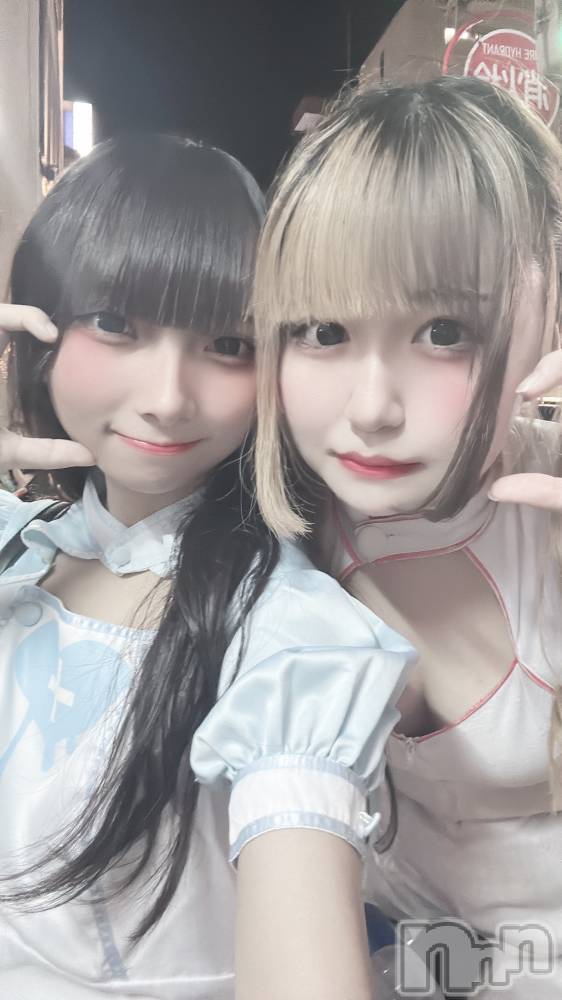 ʥå륺СGirls Bar Philia(륺Сեꥢ) ʤ88̥֥֤