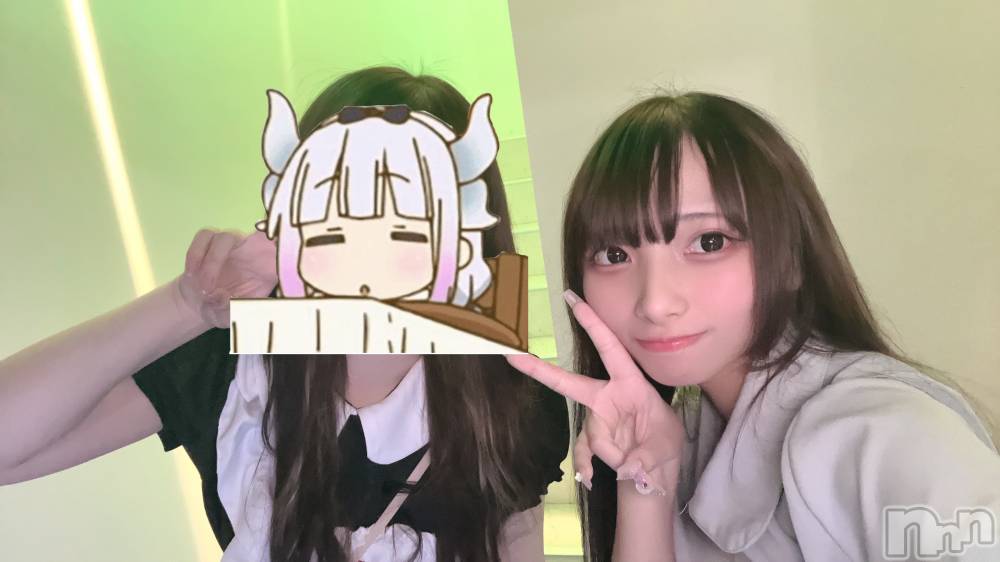 ʥå륺СGirls Bar Philia(륺Сեꥢ) ߤ餤817̥֥֤衼