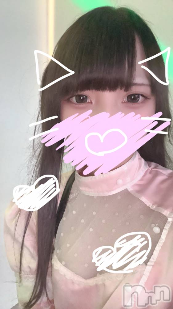 ʥå륺СGirls Bar Philia(륺Сեꥢ) ʤ826̥֥֤衪