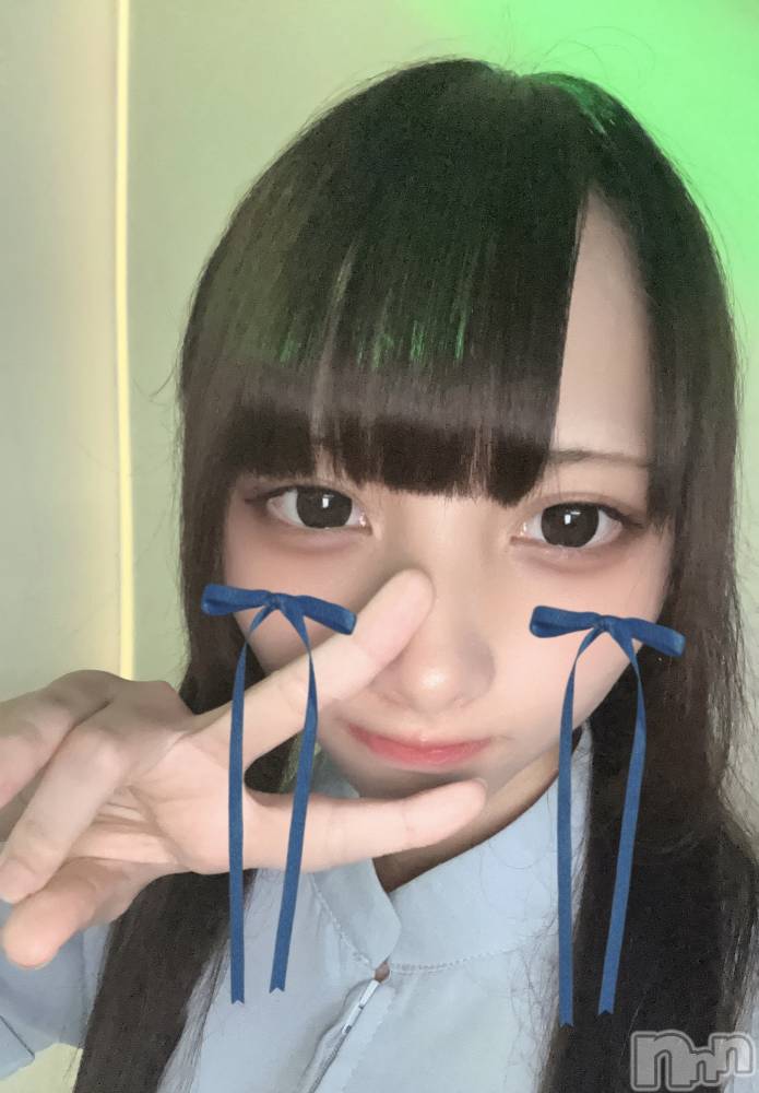 ʥå륺СGirls Bar Philia(륺Сեꥢ) ʤ826̥֥֤礦⡼