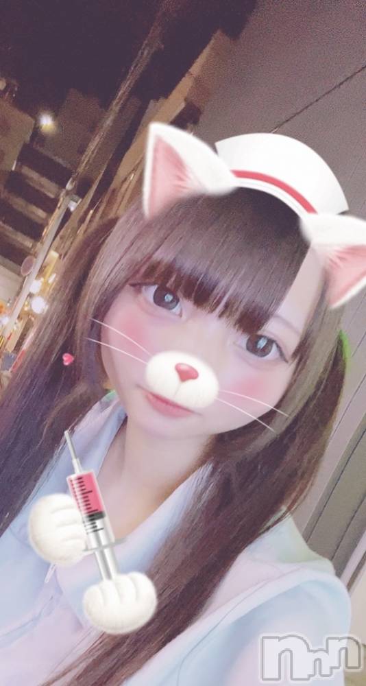ʥå륺СGirls Bar Philia(륺Сեꥢ) ʤ829ֻ̥֥֤ĤΤᤤͤ