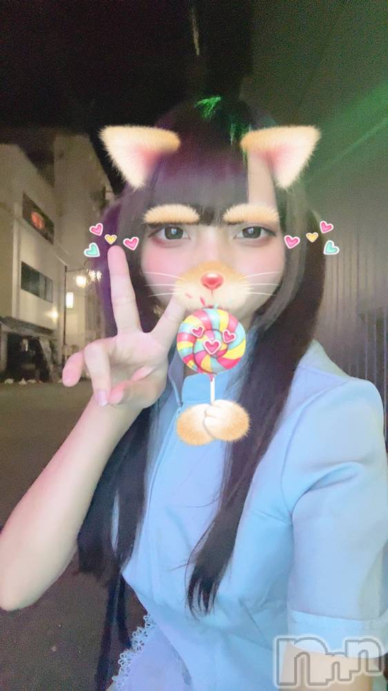 ʥå륺СGirls Bar Philia(륺Сեꥢ) ʤ831̥֥֤ۡ