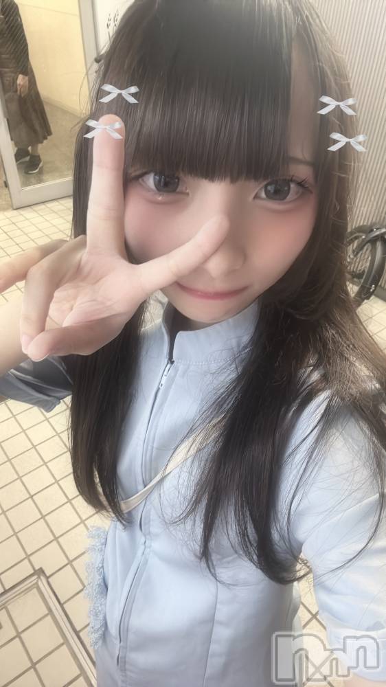 ʥå륺СGirls Bar Philia(륺Сեꥢ) ʤ910̥֥֤Ф