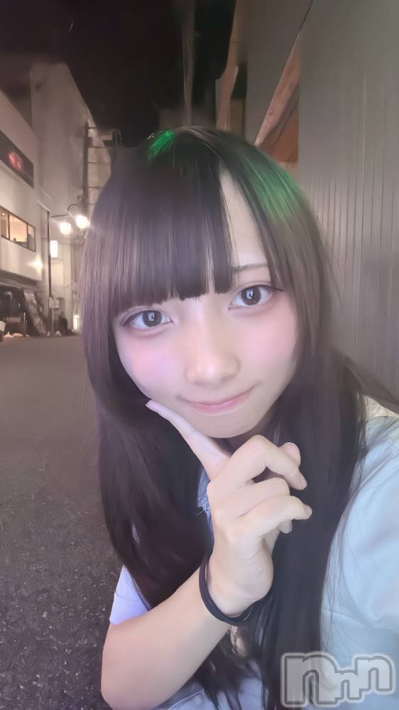 ʥå륺СGirls Bar Philia(륺Сեꥢ) ʤ916̥֥֤ޤ衼