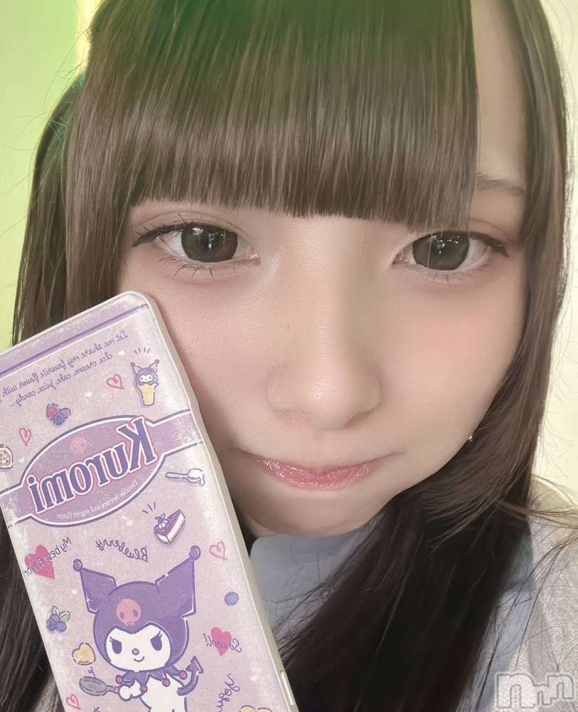 ʥå륺СGirls Bar Philia(륺Сեꥢ) ʤ918̥֥֤ߤ