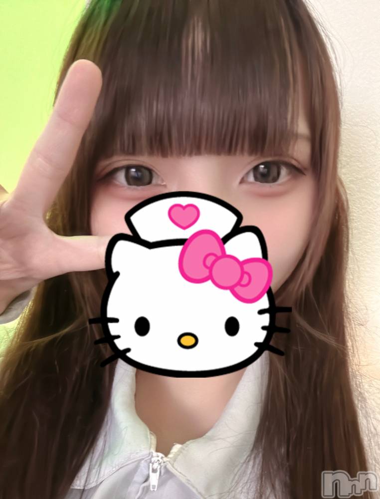 ʥå륺СGirls Bar Philia(륺Сեꥢ) ʤ920̥֥(^╷ ̫ ╷^)❤︎