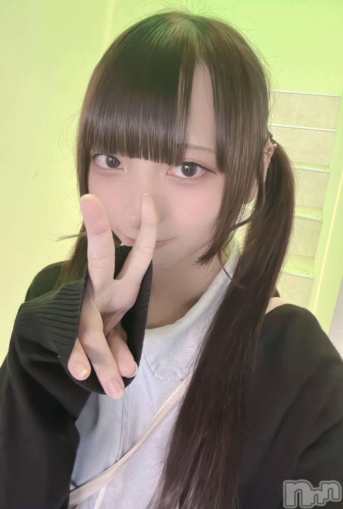 ʥå륺СGirls Bar Philia(륺Сեꥢ) ʤ924̥֥૮‬ ̳ᴗ ̫ ᴗ ̳ა‪‪❤︎‬