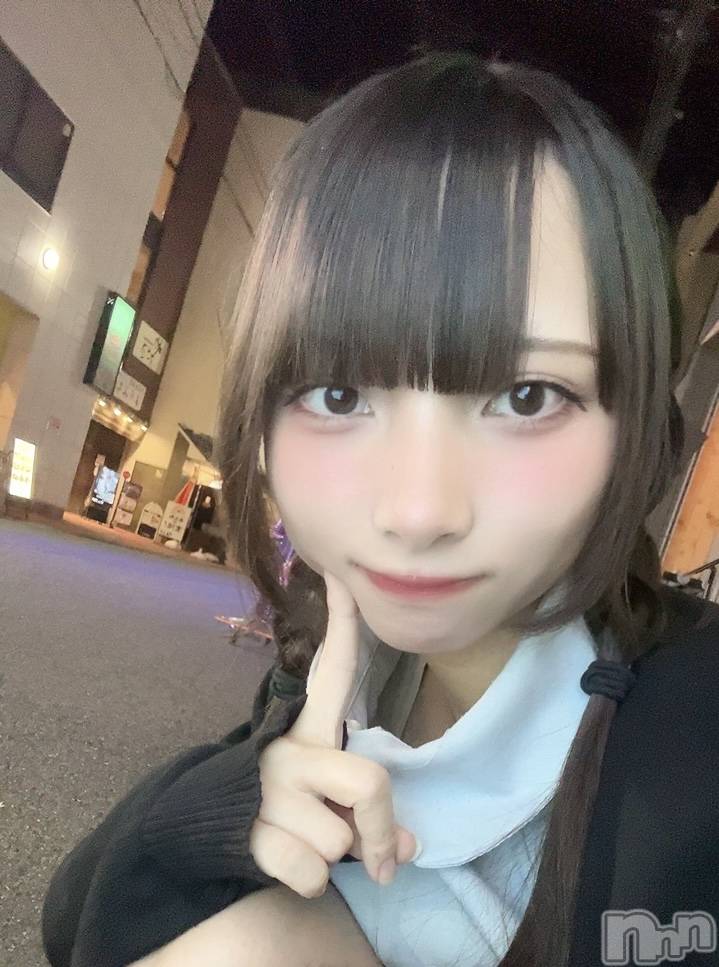 ʥå륺СGirls Bar Philia(륺Сեꥢ) ʤ930̥֥֤衼