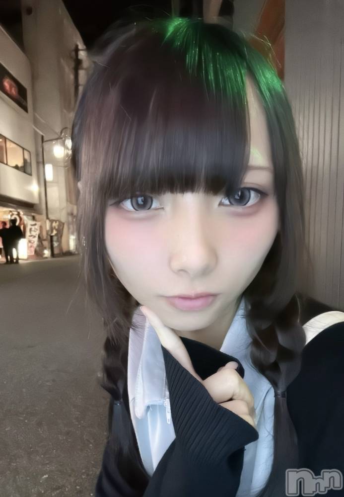 ʥå륺СGirls Bar Philia(륺Сեꥢ) ʤ107̥֥֤ࡼ
