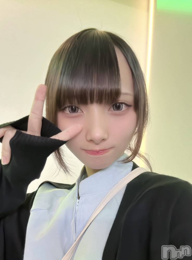ʥå륺СGirls Bar Philia(륺Сեꥢ) ʤ109̥֥( •᷄ᴗ•́)