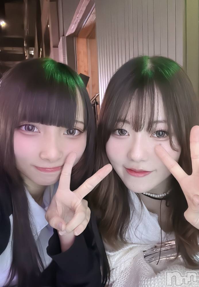 ʥå륺СGirls Bar Philia(륺Сեꥢ) ʤ1015̥֥(՞- -՞)‪ᶻᶻᶻ