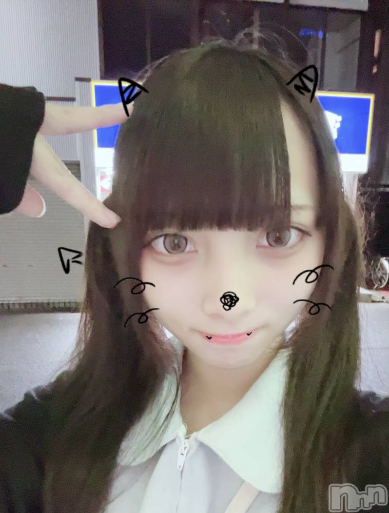 ʥå륺СGirls Bar Philia(륺Сեꥢ) ʤ1016̥֥(^_ _^)