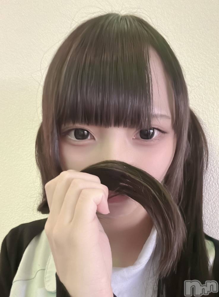 ʥå륺СGirls Bar Philia(륺Сեꥢ) ʤ1020̥֥֤Ҥ