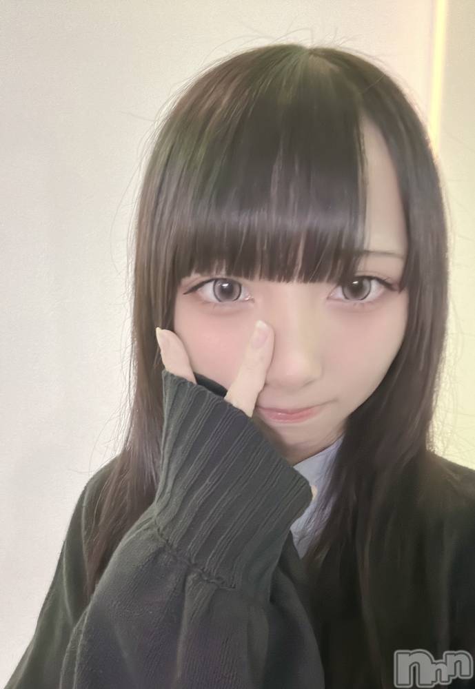 ʥå륺СGirls Bar Philia(륺Сեꥢ) ʤ1022̥֥֤