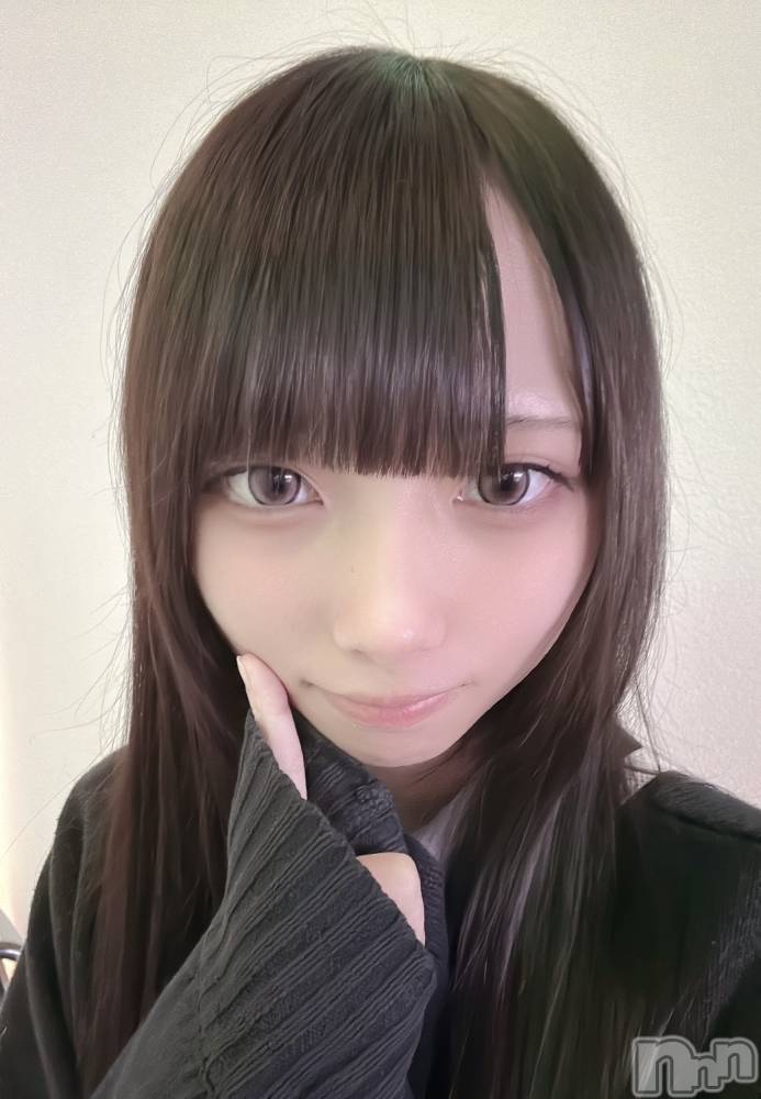 ʥå륺СGirls Bar Philia(륺Сեꥢ) ʤ1024̥֥֤衪