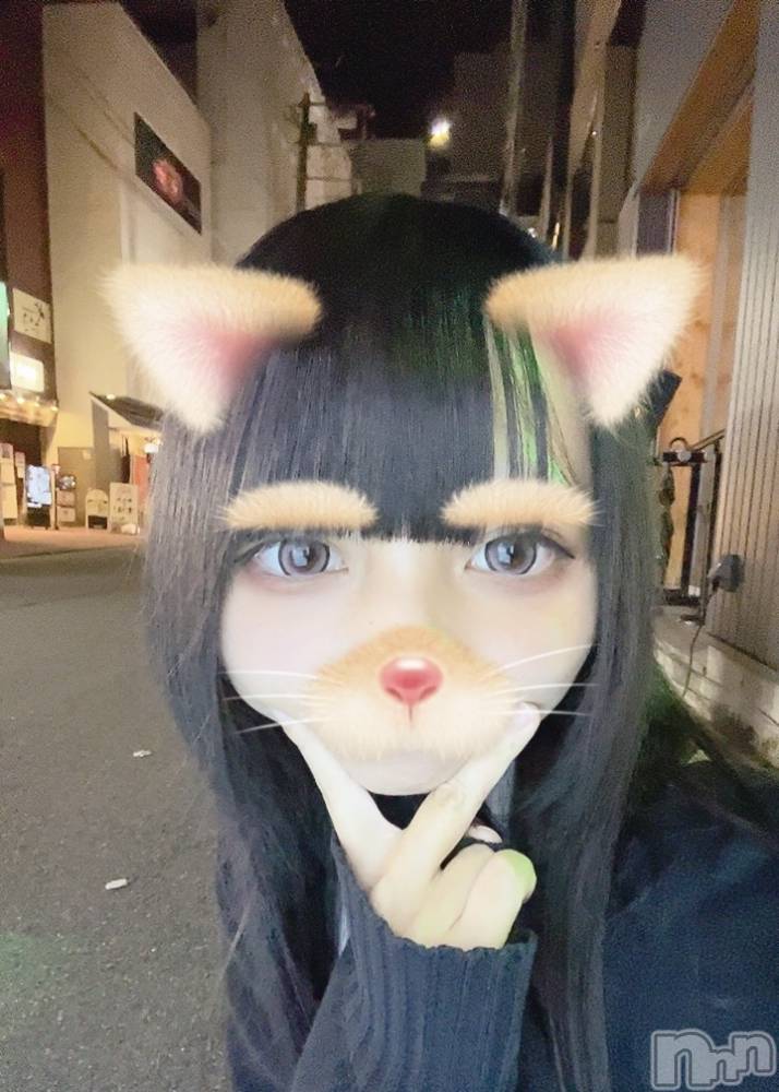 ʥå륺СGirls Bar Philia(륺Сեꥢ) ʤ1028̥֥֤衼