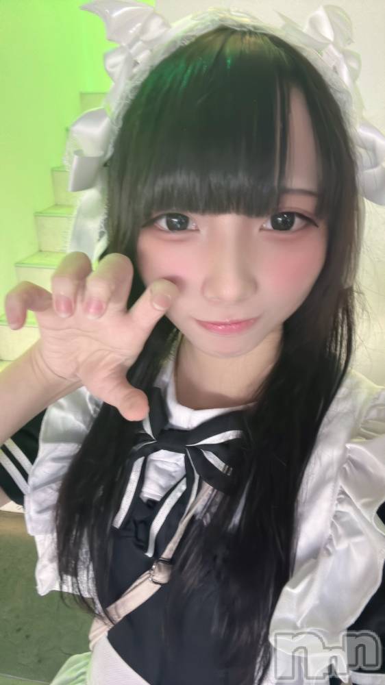 ʥå륺СGirls Bar Philia(륺Сեꥢ) ʤ111̥֥֥ϥ🎃