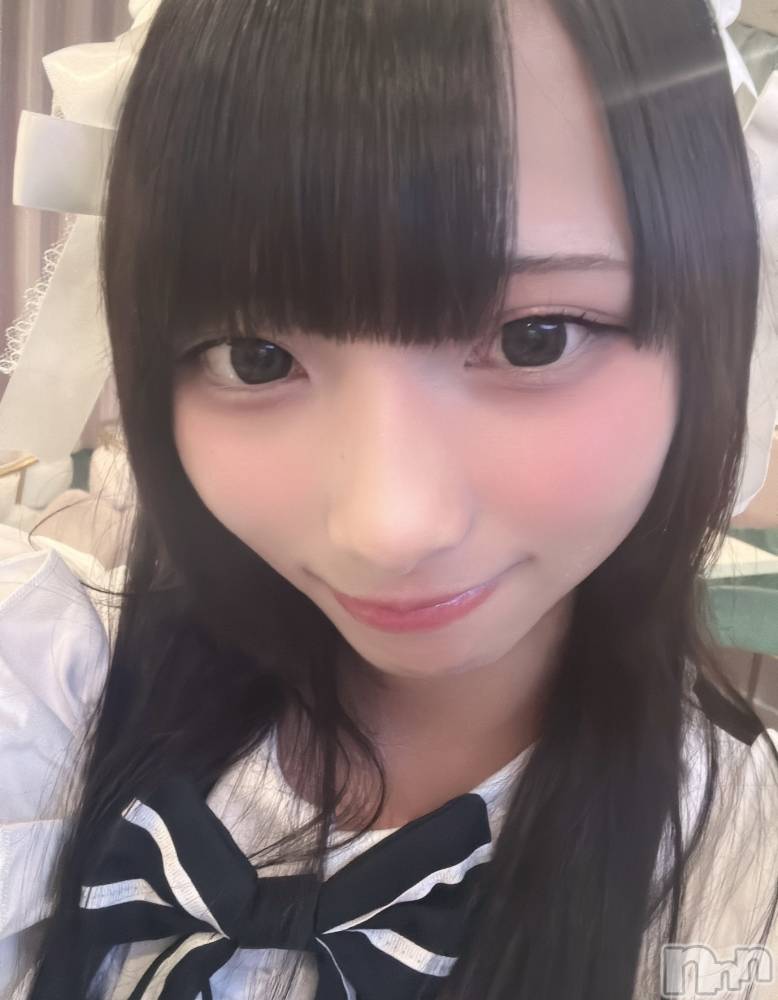 ʥå륺СGirls Bar Philia(륺Сեꥢ) ʤ113̥֥֥ϥ饹ȡ