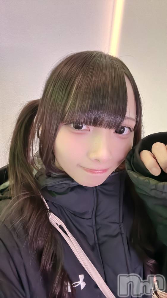 ʥå륺СGirls Bar Philia(륺Сեꥢ) ʤ1120̥֥֤衼